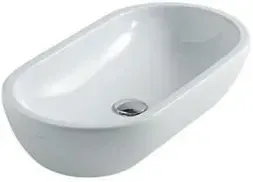 Раковина  Galassia Midas 70x37 5234 Киев