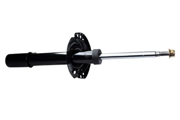 Амортизатор задній Raiso (Швеція) Mazda 626, Мазда 626 87-97 #ST669290 UAYZKCY22 Ковель - фото 1