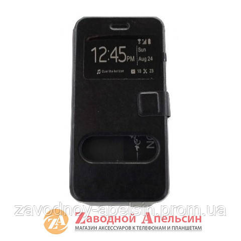 Чохол книжка iPhone 6 6s Plus Smart Case Одеса - фото 1