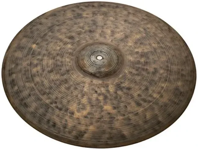 Ударная установка  Istanbul Agop 30th Anniversary Ride 24