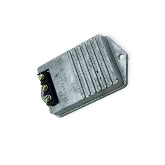 Коммутатор 131.3734 Мукачево