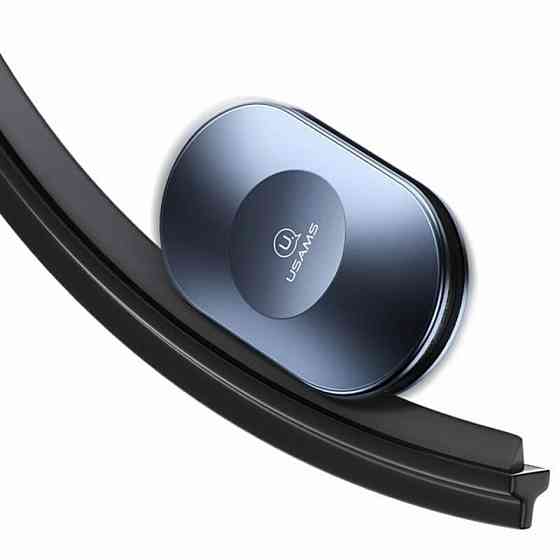 Точилка для склоочищувача Usams US-ZB246 Windshield Wiper Repair Tool Tarnish Киев