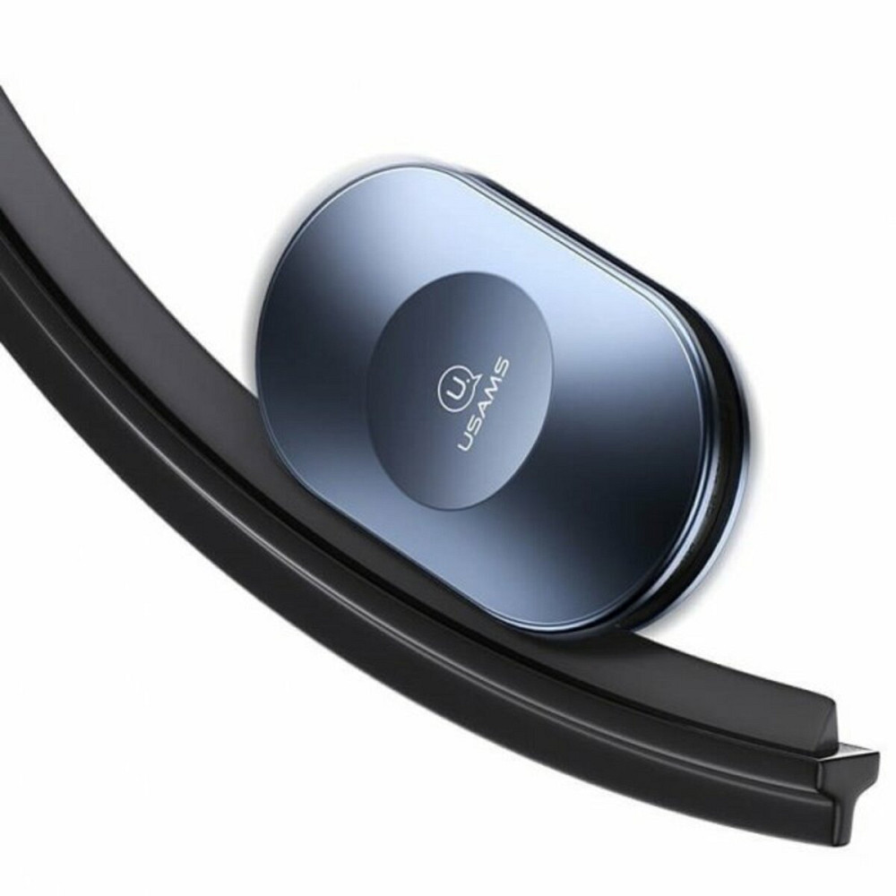 Точилка для склоочищувача Usams US-ZB246 Windshield Wiper Repair Tool Tarnish Київ - фото 3