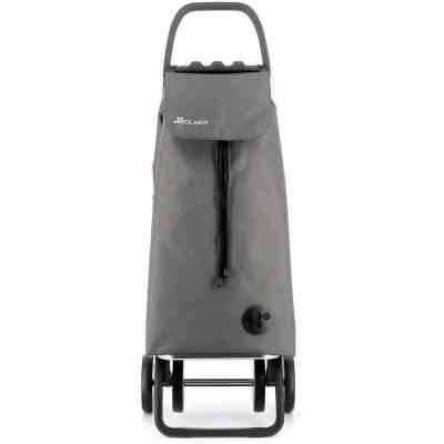 Сумка-тележка Rolser I-Max Termo Zen 4L Marengo (IMX353-1031) (930958) Винница