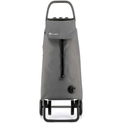 Сумка-тележка Rolser I-Max Termo Zen 4L Marengo (IMX353-1031) (930958) Винница - изображение 1