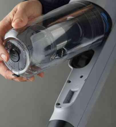 Пылесос electrolux ep71hb14uv higienic 700. Харьков