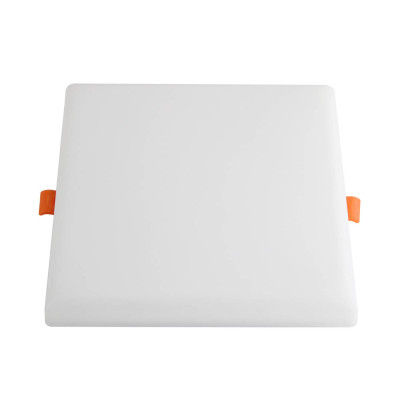 Світильник точковий Євросвітло LED-S-120-18 6400К без рамки Вінниця - фото 3