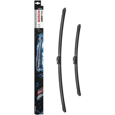 Щітка склоочисника Bosch 3 397 007 523 Вінниця