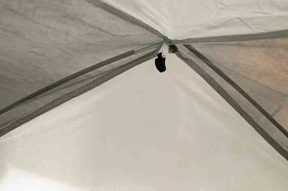 Палатка двухместная Totem Tepee UTTT-020 Киев