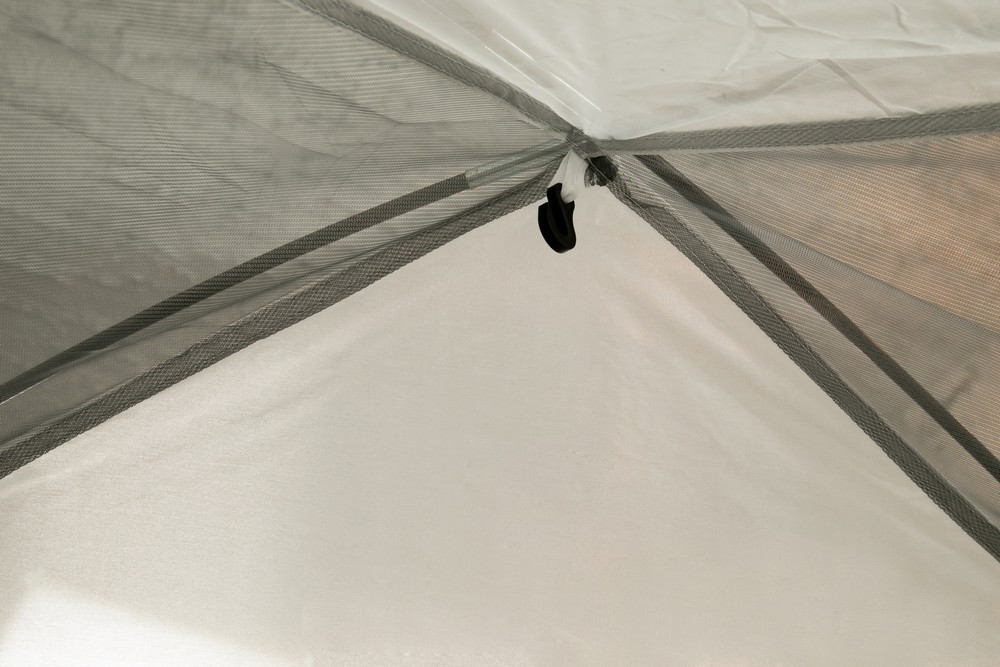 Палатка двухместная Totem Tepee UTTT-020 Киев - изображение 5