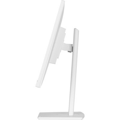 Монитор iiyama XUB2792QSU-W6 Винница - изображение 12