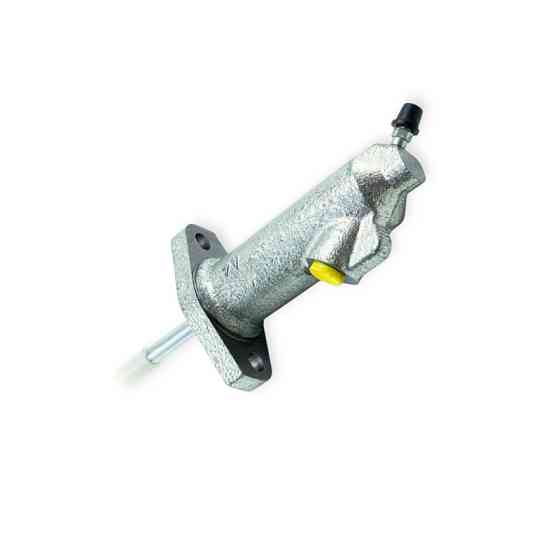 Цил.сцепл.рабочий 3 (E21, E30), 5 (E12, E28) БМВ Мукачево