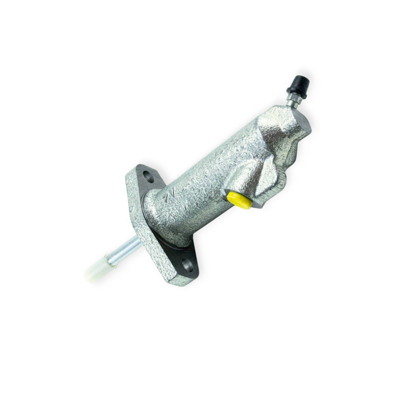 Цил.сцепл.рабочий 3 (E21, E30), 5 (E12, E28) БМВ Мукачево - изображение 1