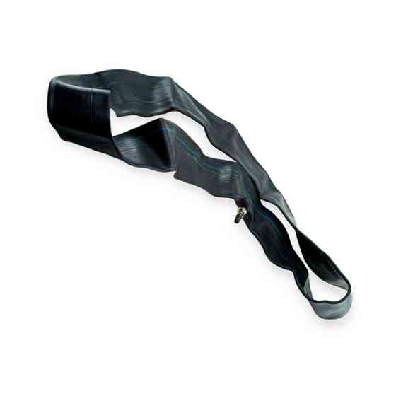 Камера 3.00-18 колеса Мукачево