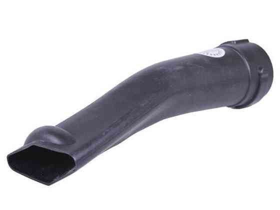 Выходное сопло для пылесоса садового Мукачево