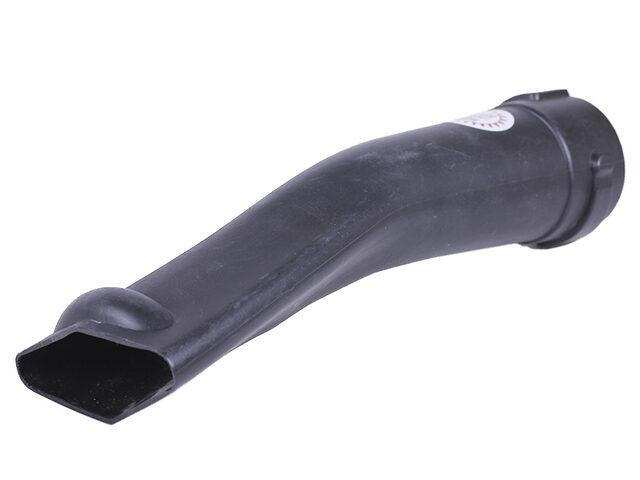 Выходное сопло для пылесоса садового Мукачево - изображение 1