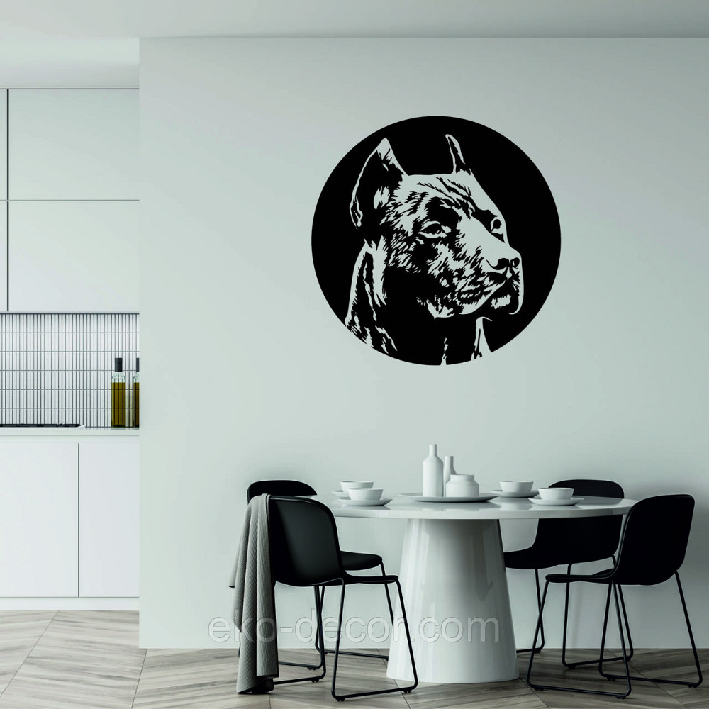 Декоративне настінне Панно «Стафф», Декор на стіну Київ - фото 10