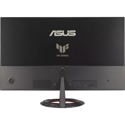 Монітор ASUS TUF Gaming VG249Q5R Вінниця - фото 4