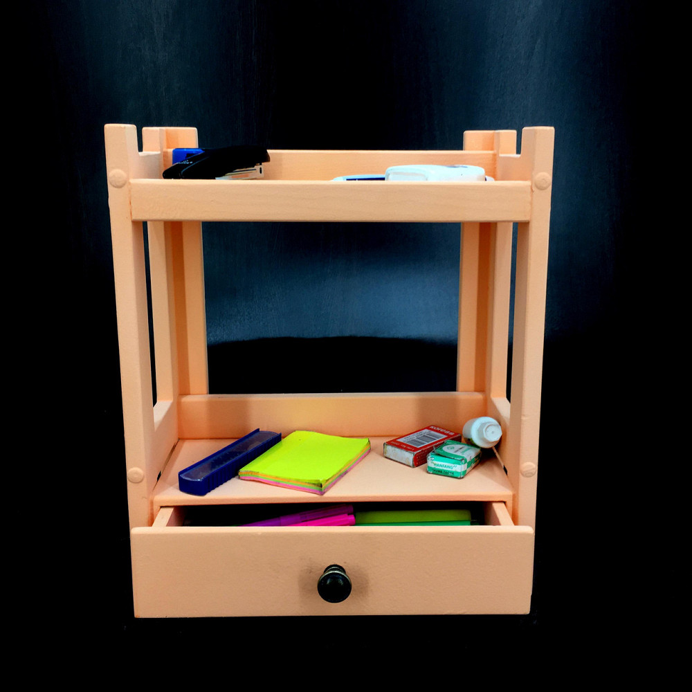 Настольный органайзер 