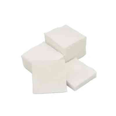 Патч для чистки оружия Bore Tech .30 Квадратный 2" Хлопок 250 шт (BTPT-2-S250) Винница