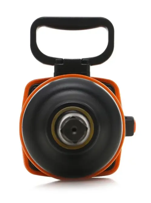 Гайковерт TAGRED TA830 — максимальна потужність 7000 Н·м.Poland Львів - фото 7