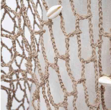 Спідниця пляжна в сітку універсальний бежевий Київ