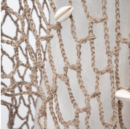 Юбка для пляжа сетка универсальный бежевый Киев - изображение 5