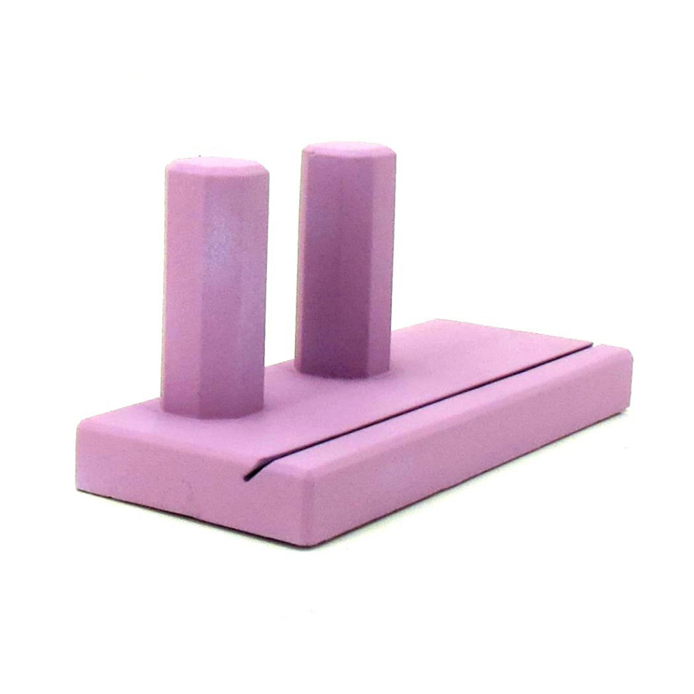 Настенный держатель гитары 