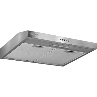 Витяжка кухонна DAHATI CH-600S Вінниця - фото 3