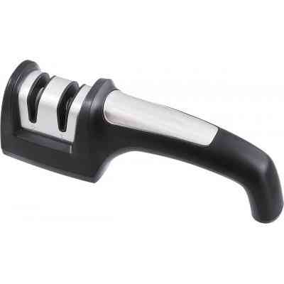 Точило для ножів Risam RM003 Вінниця