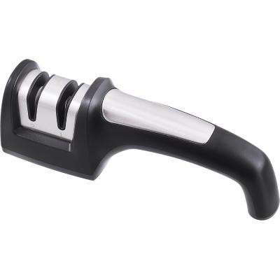 Точилка для ножей Risam RM003 Винница - изображение 1