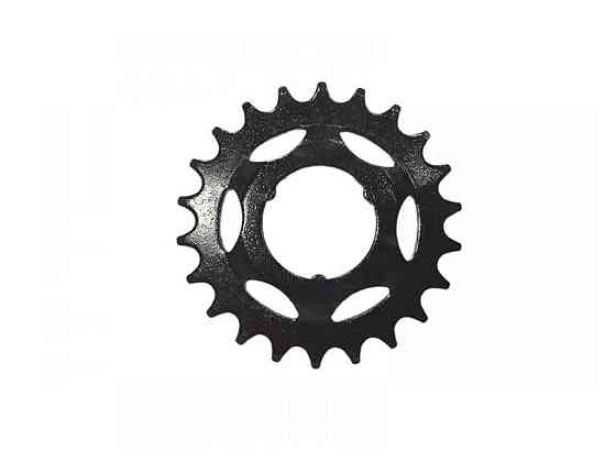 Зірка задня 22Т ТМ KELB.BIKE Київ