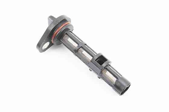 Фільтр масляний 178F/186F Київ