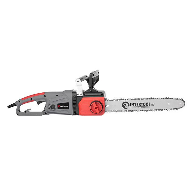 Електропила INTERTOOL DT-2206 Коломыя - изображение 5