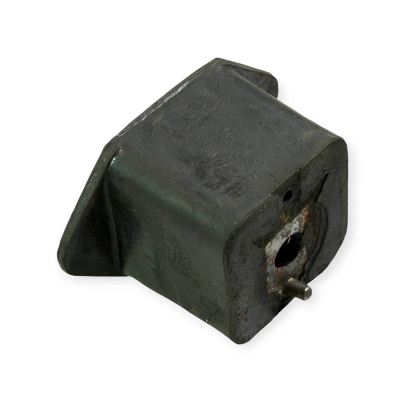 Подушка Москвич ліва мала двигуна Мукачево - фото 1