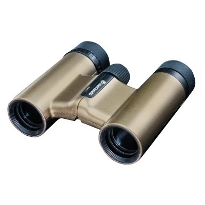 Бінокль Vanguard Vesta Compact 8x21 WP Champagne (Vesta 8210 Cham) Вінниця - фото 1