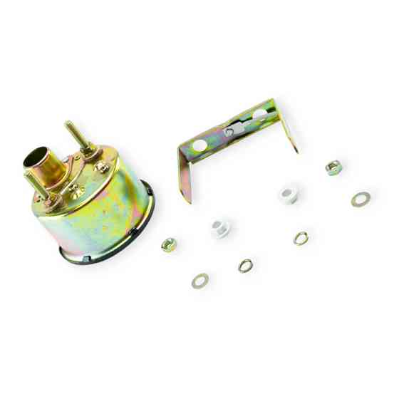 Указатель масла ГАЗ-53,52,УАЗ-469 (УК-130А) давления Мукачево