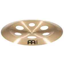 Ударна установка  Meinl Byzance Traditional Trash China 20" Київ