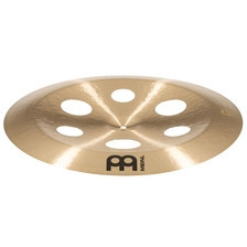 Ударна установка  Meinl Byzance Traditional Trash China 20" Київ - фото 1