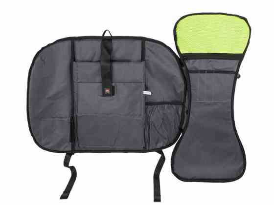 Мужской рюкзак для ноутбука mini-XD Office Киев