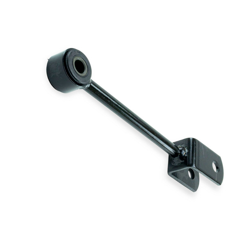 Стійка MB Sprinter-автомобіль Фольцваген Crafter (06-) заднього стабілізатора Мукачево - фото 1