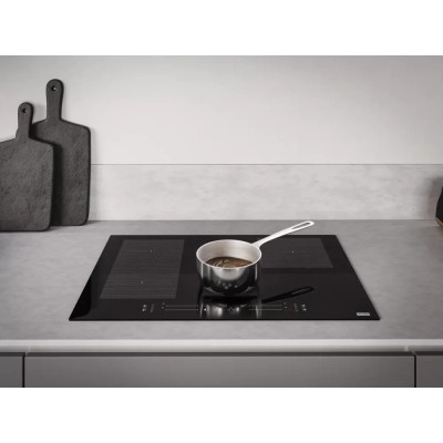 Варочная поверхность Franke Maris FMA 654 I F BK (108.0606.111) Винница - изображение 7