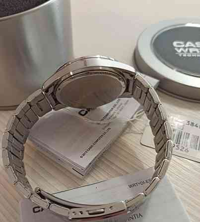 Часы Casio MTP-1384D-7A2VDF. ОРИГИНАЛ! Киев