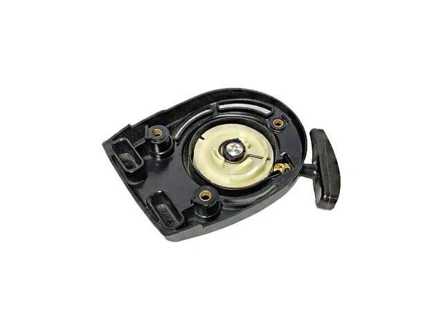 Стартер ручний для бензокоси з бензиновим двигуном Хонда GX35 (CG438), 4Т Мукачево - фото 1