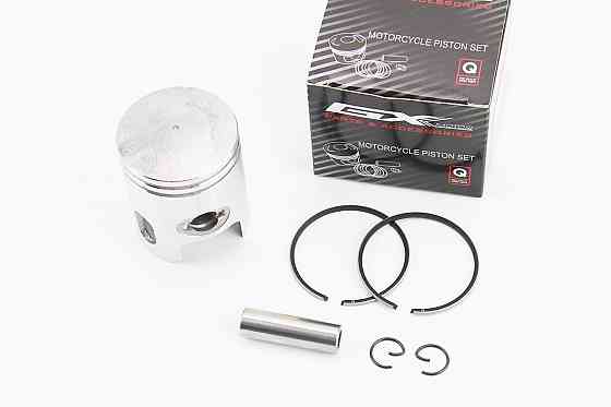 Поршень к-кт Yamaha JOG50 40мм STD (палець 10мм) Киев