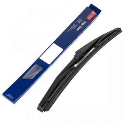 Щетка стеклоочистителя Denso DRD-022 Винница - изображение 2