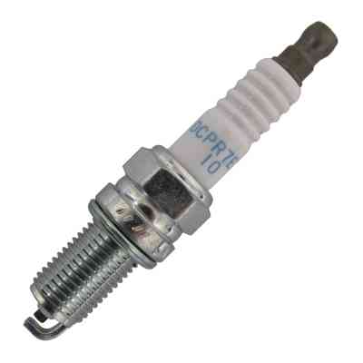 Свеча зажигания NGK 4983 DCPR7E-N-10 Винница