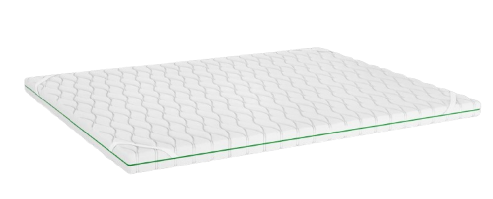 Тонкий матрас Dream Line Fit/Дрим Лайн Фит ТМ SIMPLER 130х190 Харьков - изображение 2