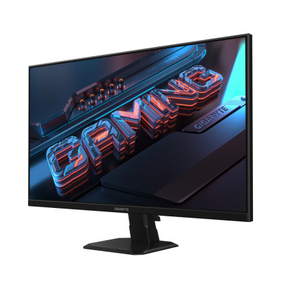 Монитор GIGABYTE GS27QA Gaming Monitor Винница - изображение 3