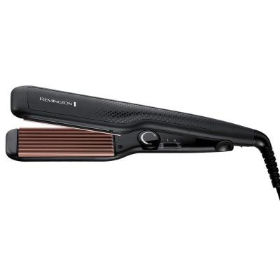 Стайлер Remington S3580 Винница - изображение 1